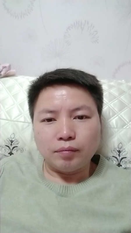 陶哥的第一张照片--平潭相亲服务中心