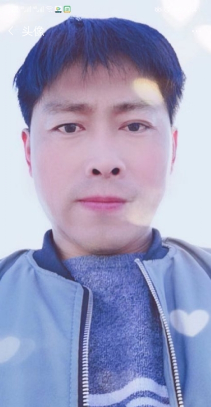 果果的第一张照片--平潭相亲服务中心
