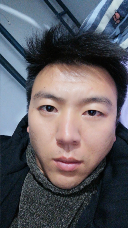 想要有个家的第一张照片--平潭相亲服务中心