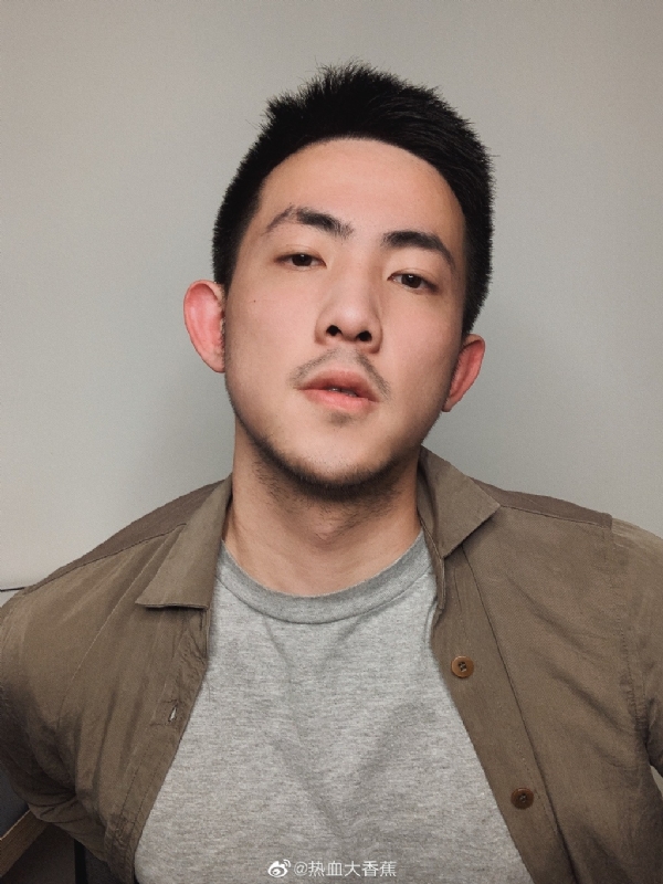 天道酬勤的第一张照片--平潭相亲服务中心