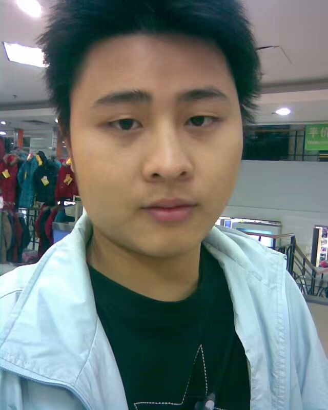 BEN的第一张照片--平潭相亲服务中心
