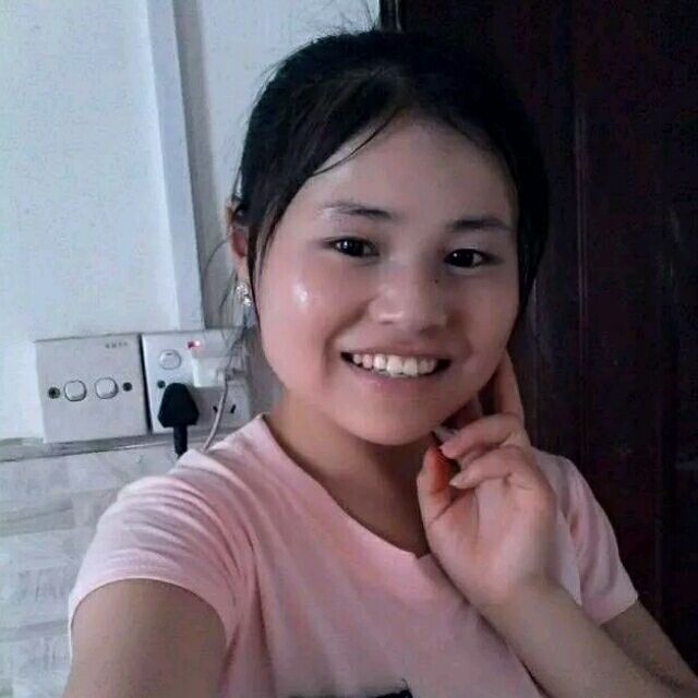 江南烟雨的第一张照片--平潭相亲服务中心