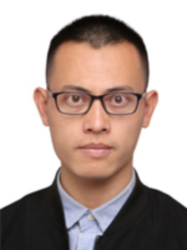 anqing的第一张照片--平潭相亲服务中心