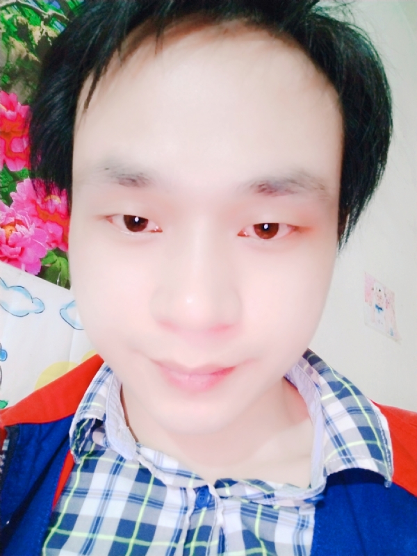 真心交友的第一张照片--平潭相亲服务中心