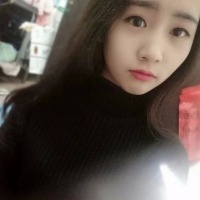 小澳门缅甸的第一张照片--平潭相亲服务中心