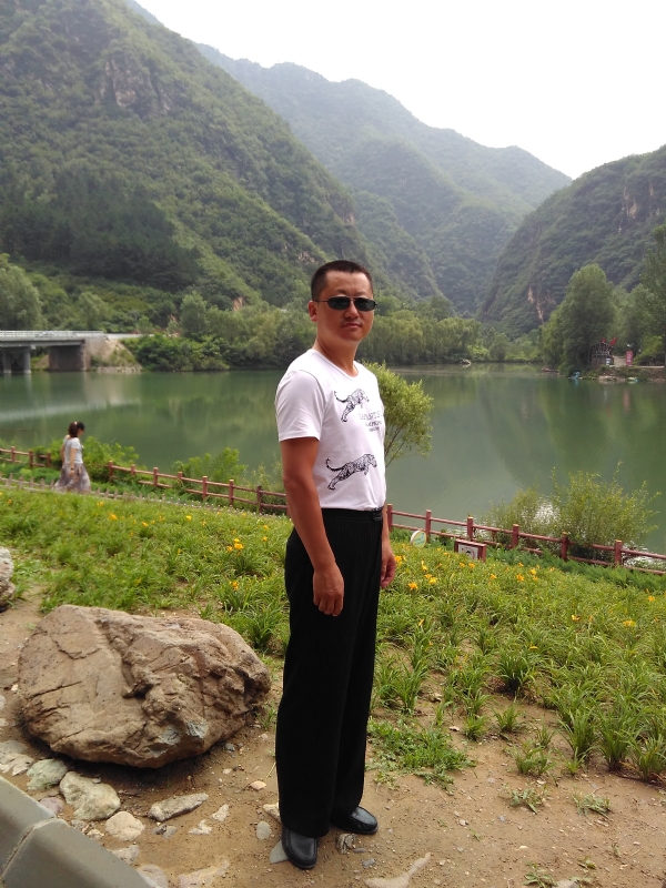 yuren2433的第三张照片--平潭相亲服务中心