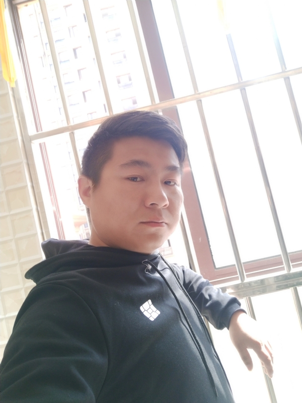 我的判断的第一张照片--平潭相亲服务中心