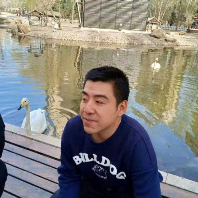 gw1324的第一张照片--平潭相亲服务中心