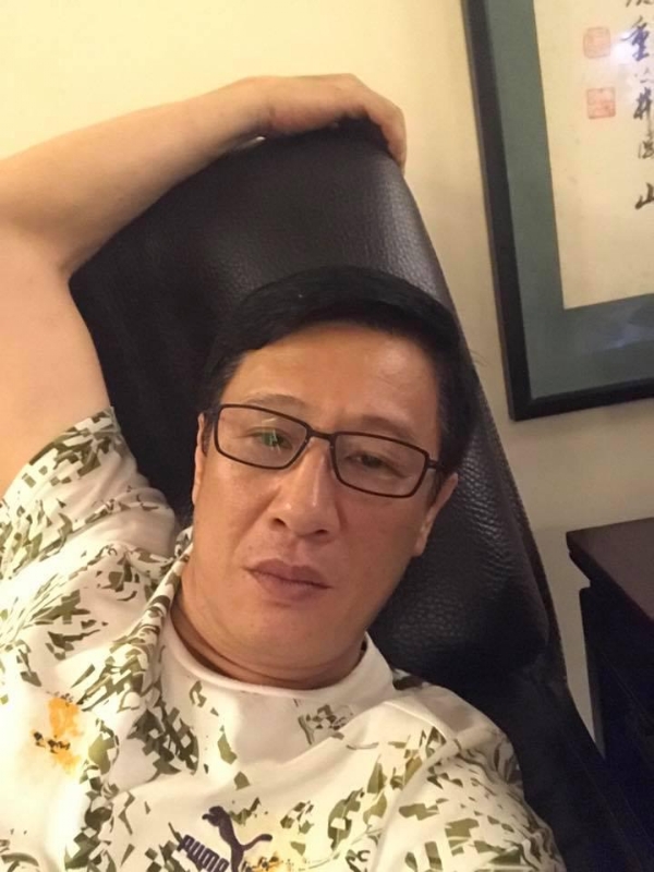 Xang的第一张照片--平潭相亲服务中心
