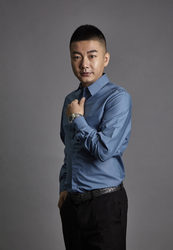 陈伟育的第一张照片--平潭相亲服务中心