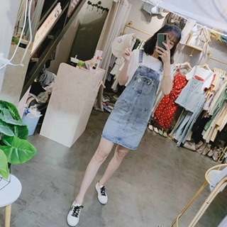 小小的第一张照片--平潭相亲服务中心
