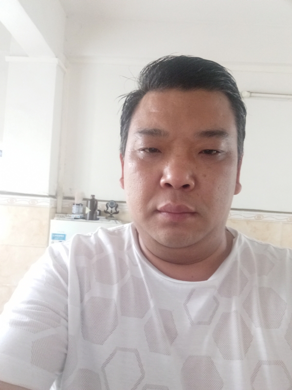 帅帅的第一张照片--平潭相亲服务中心