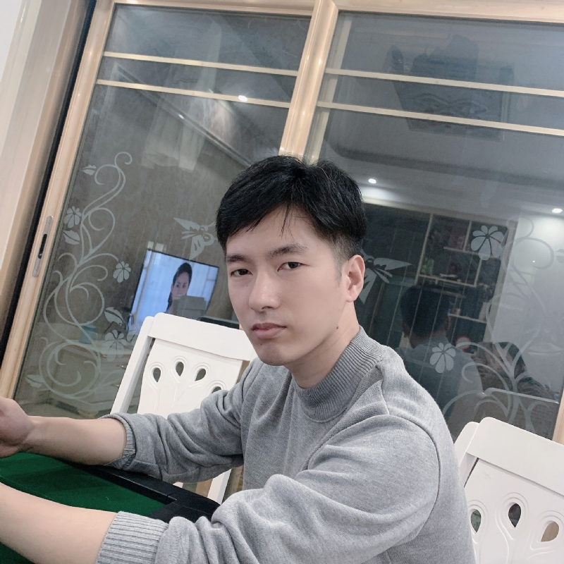 随缘的第一张照片--平潭相亲服务中心