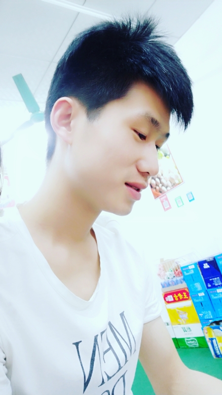 c君的第一张照片--平潭相亲服务中心