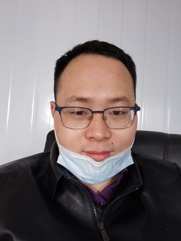 释迦的第一张照片--平潭相亲服务中心