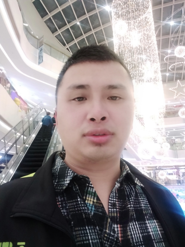 小胖的第一张照片--平潭相亲服务中心