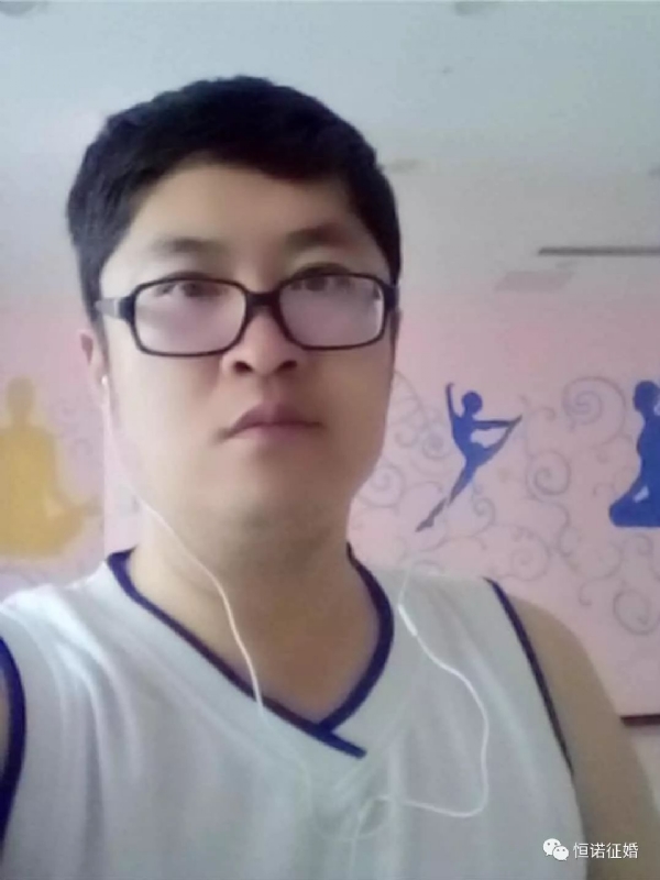 看山不是山的第一张照片--平潭相亲服务中心