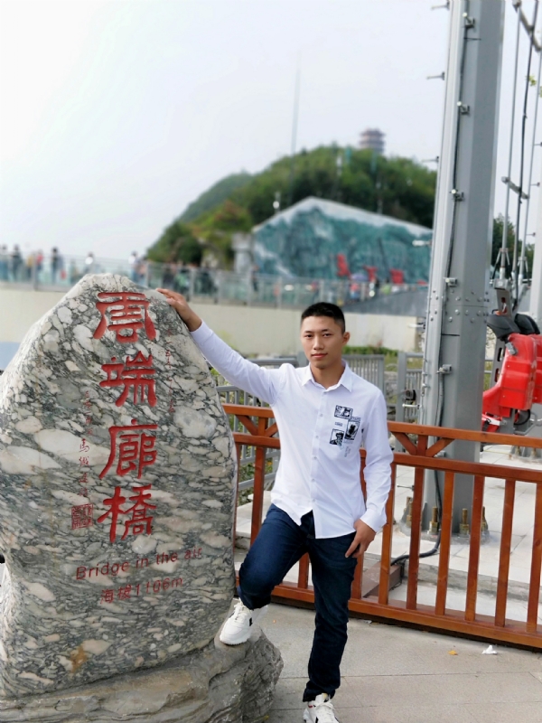 小宝的第一张照片--平潭相亲服务中心