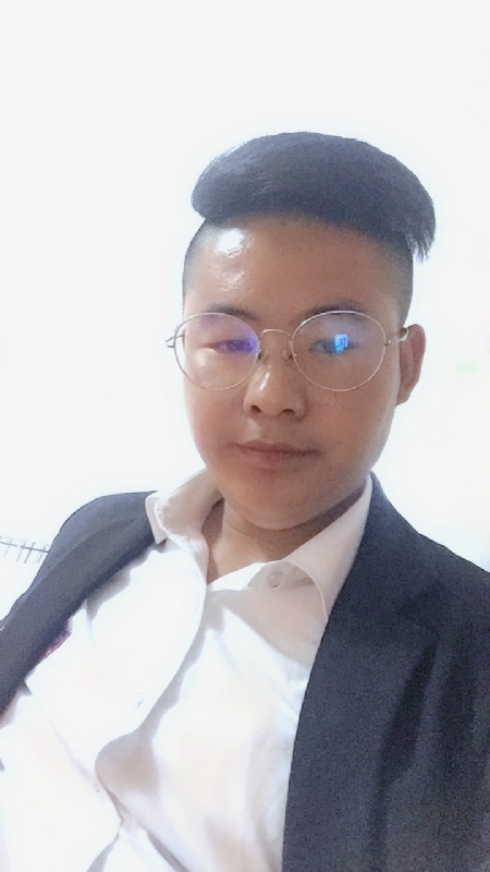 龙少的第一张照片--平潭相亲服务中心