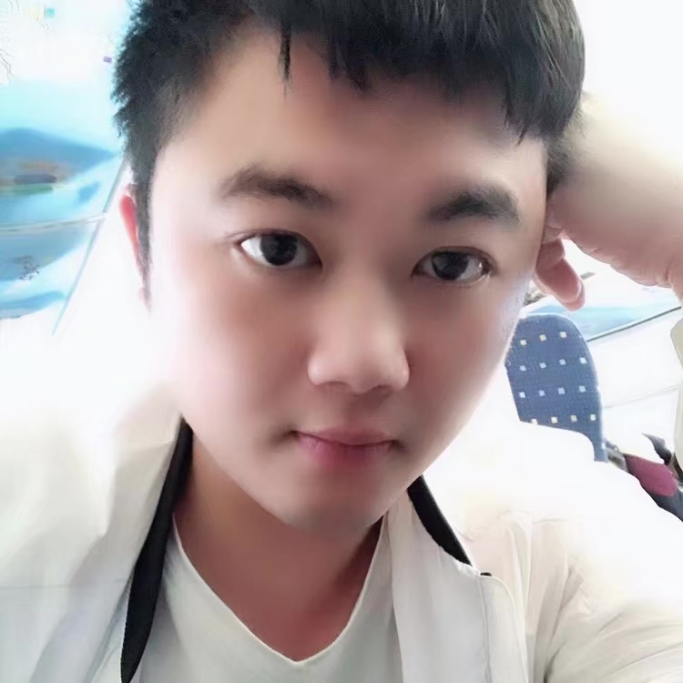 随缘而聚的第一张照片--平潭相亲服务中心