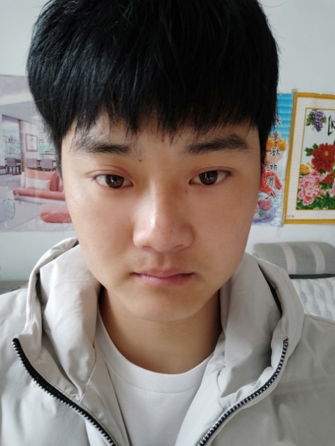 偏丶执的第二张照片--平潭相亲服务中心