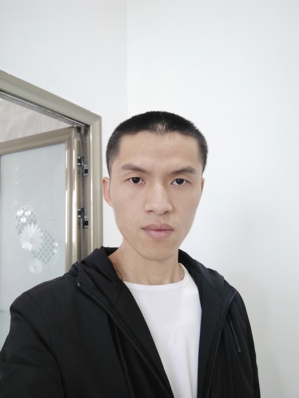 圆心的第一张照片--平潭相亲服务中心