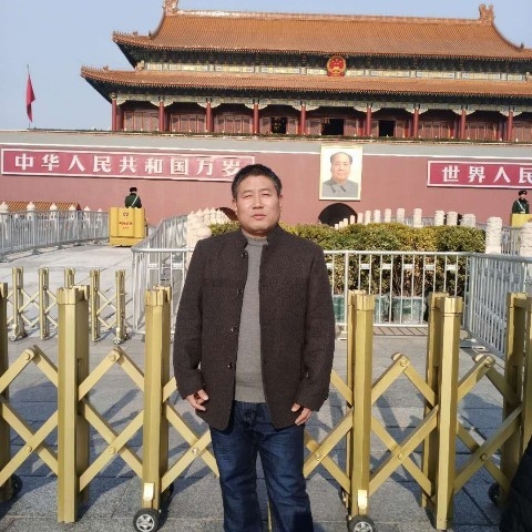 缘份的第一张照片--平潭相亲服务中心
