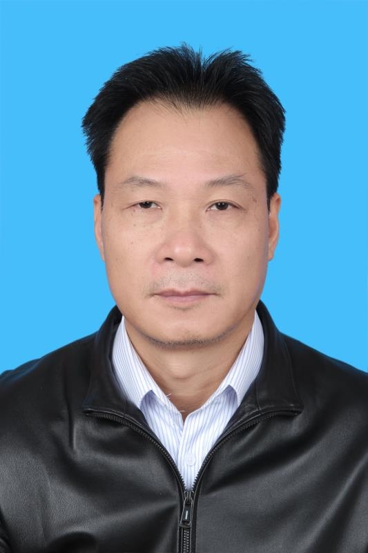 走出喜玛拉的第一张照片--平潭相亲服务中心
