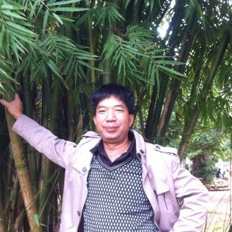 只有～1963的第一张照片--平潭相亲服务中心