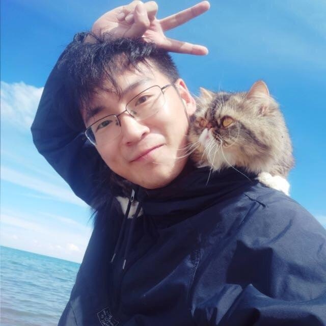 子轩的第一张照片--平潭相亲服务中心
