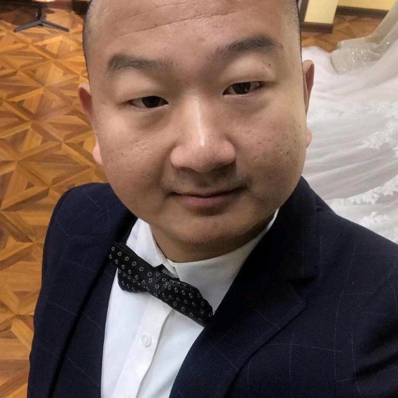 展翅高飞的第一张照片--平潭相亲服务中心
