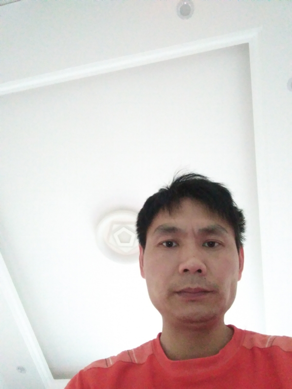 悠伤的第一张照片--平潭相亲服务中心