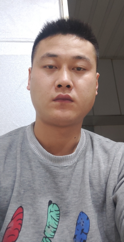 孤帆的第一张照片--平潭相亲服务中心