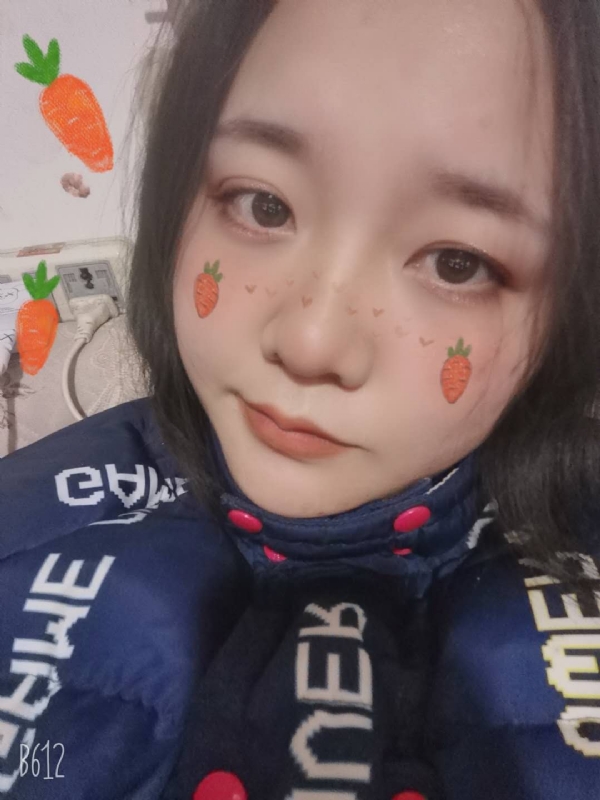 小慧慧的第一张照片--平潭相亲服务中心