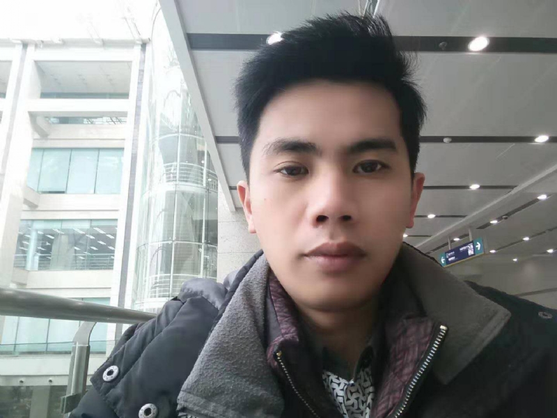 无题的第二张照片--平潭相亲服务中心