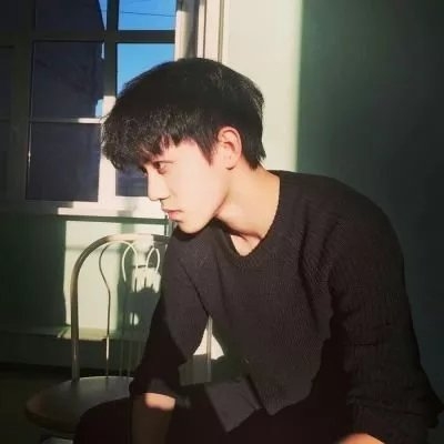 奇正的第一张照片--平潭相亲服务中心