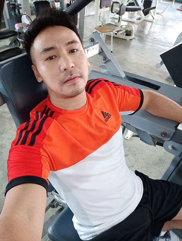 MrLin的第一张照片--平潭相亲服务中心