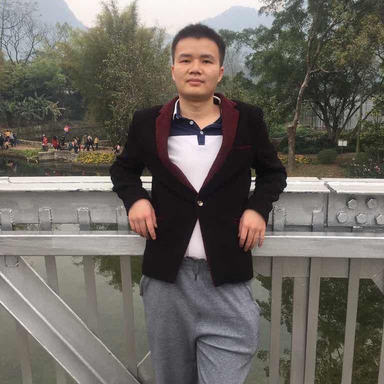 小龙龙的第一张照片--平潭相亲服务中心