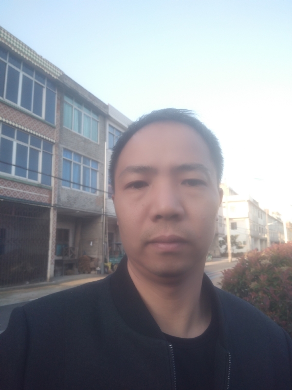 愿余生有你的第二张照片--平潭相亲服务中心