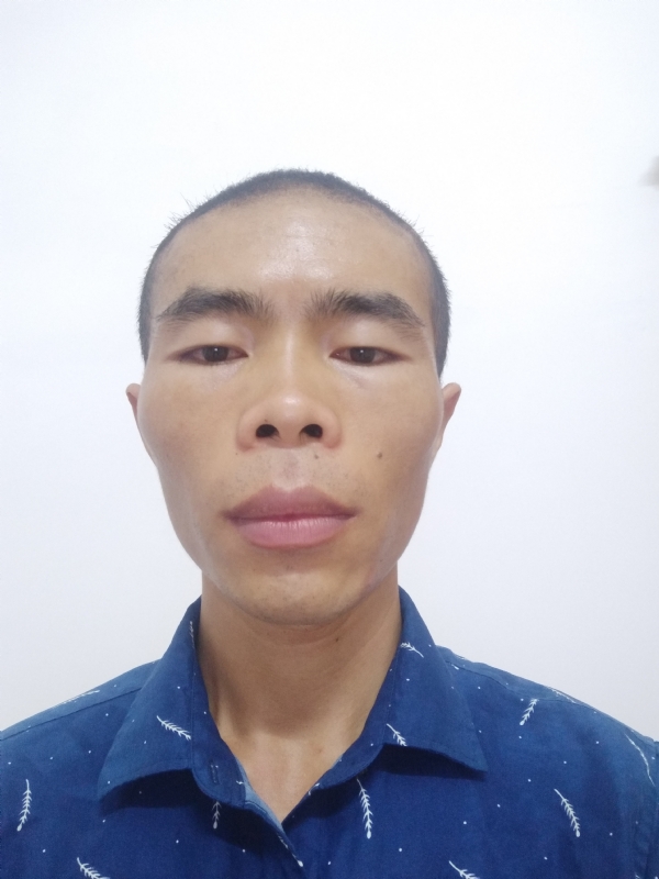 相依相随的第一张照片--平潭相亲服务中心