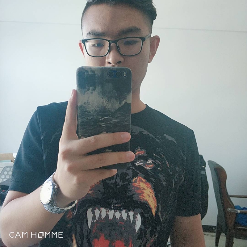 onedefour的第一张照片--平潭相亲服务中心
