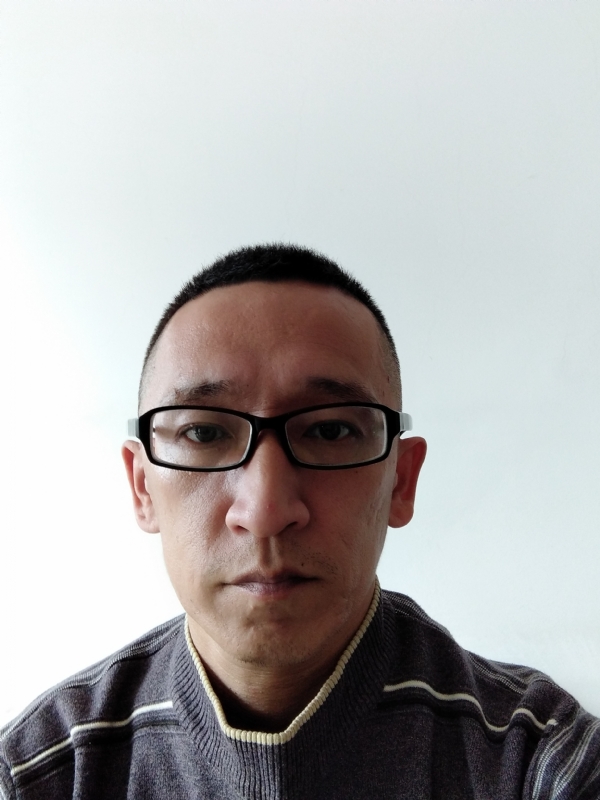 晓峰的第四张照片--平潭相亲服务中心
