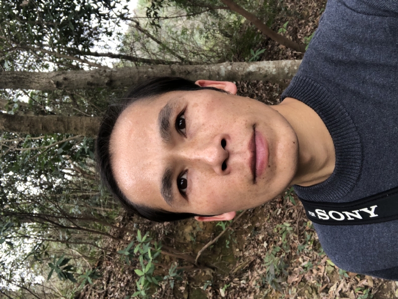 Hiti印相哥的第一张照片--平潭相亲服务中心