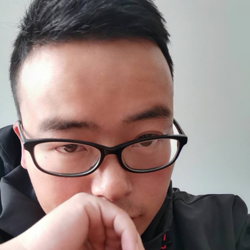 懂了的第一张照片--平潭相亲服务中心