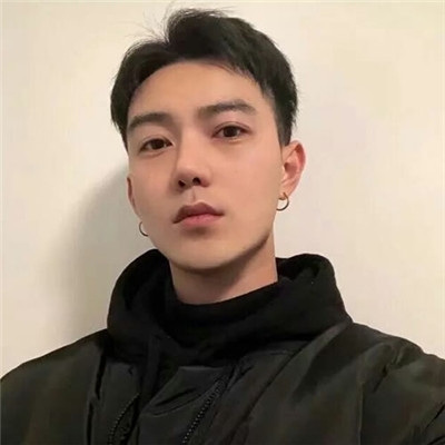 北方的风的第一张照片--平潭相亲服务中心