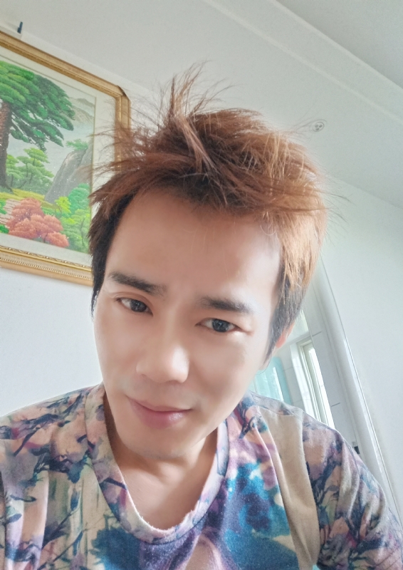 时间让我变傻的第三张照片--平潭相亲服务中心