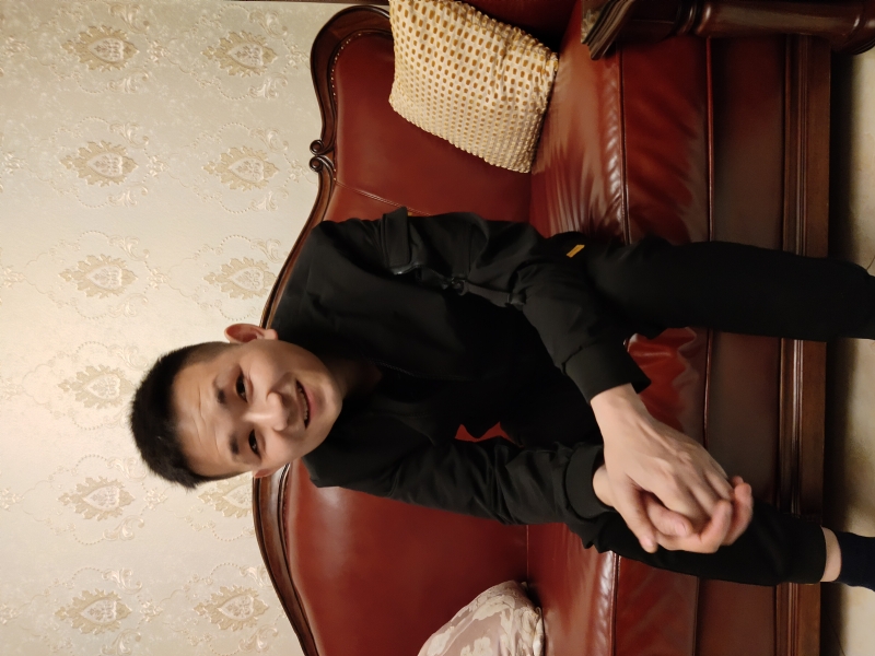 lilei123的第四张照片--平潭相亲服务中心