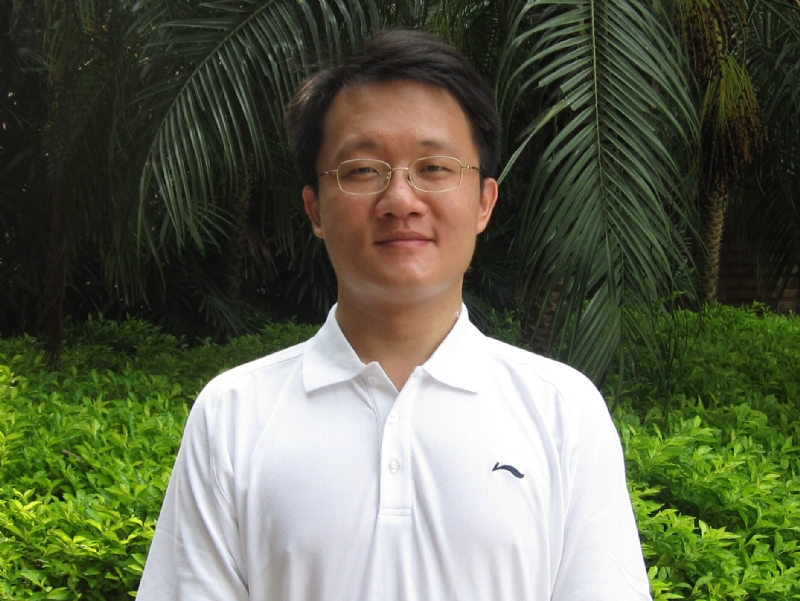 water的第一张照片--平潭相亲服务中心