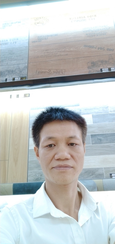 等待有缘的第一张照片--平潭相亲服务中心