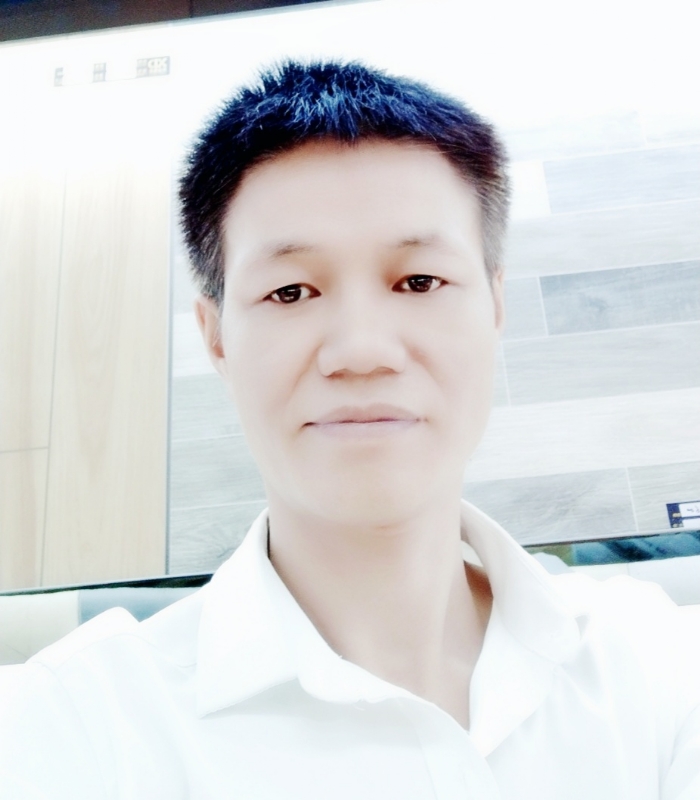 等待有缘的第二张照片--平潭相亲服务中心